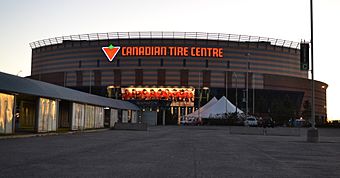 Canadian Tire Centre 1.JPG