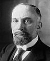 Carlo Sforza 1921