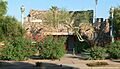 Casa Grande Woman's Club 2