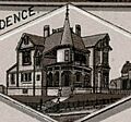 Caswell-taylor-house-tn1