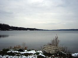 Cazenovia Lake.jpg