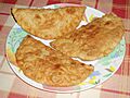 Cebureki