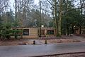 Center Parcs Sherwood Forest 2018 078