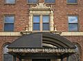Central Institute