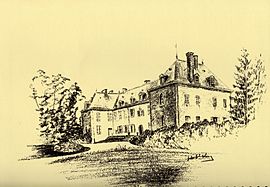 Château de La Teyssonnière.jpg