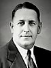 Charley Eugene Johns 1963 (3x4 cropped).jpg