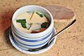 Chawan-mushi 001