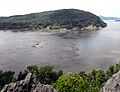 Chickie s Rock gap-Susquehanna