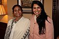Chief Minister Government of West Bengal (19892837430)