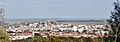 Cidade de Évora