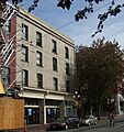 City Hotel 01