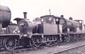 Class P 31325 1949
