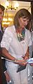 Claudia Musco