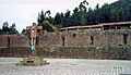 Colcampata