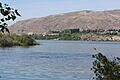 Columbia River 5129.JPG