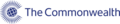 Commonwealth of Nations logo