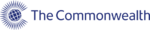 Logo of Commonwealth of Nations