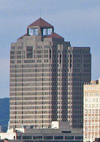 Connecticut Financial Center cropped.jpg