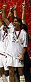 Costacurta 2003