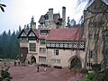 Cragside1