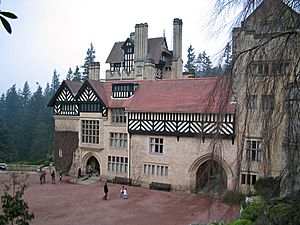 Cragside1