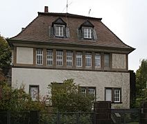DA-Oberhessische Haus1