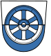 Coat of arms of Donaueschingen  