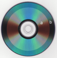 DVD-4.5-scan b