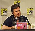Dan Povenmire Comic-Con 2009