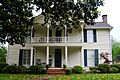 Davis-Adams House 001