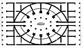Deva elliptical 1