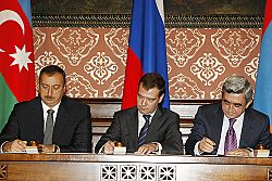 Dmitry Medvedev 2 November 2008-3