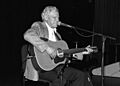 Doc Watson 1994-4