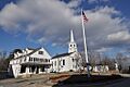 DublinNH Rotary