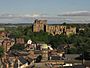 Durham Castle - geograph.org.uk - 897762.jpg