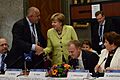 EPP EaP Leaders' Meeting - 21 May (17751544319)
