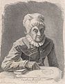 ETH-BIB-Herschel, Caroline (1750-1848)-Portrait-Portr 11026-092-SF