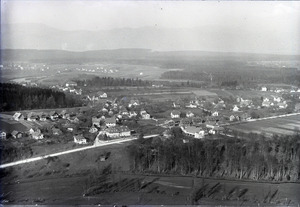 ETH-BIB-Wynau (BE)-Inlandflüge-LBS MH03-1869