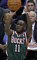 Earl Boykins shooting (cropped)