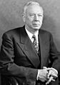 EdwardMartinPA