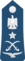 Egypt Air Force - OF08.svg