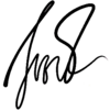 Elena Rybakina Signature.png