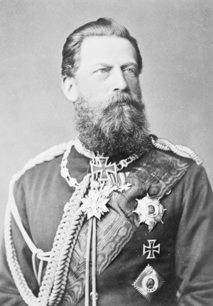 Emperor Friedrich III (cropped)(2).png