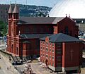 EpiphanyCathChurchPittsburghcrop