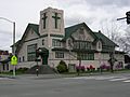 Everett - Bethel Baptist
