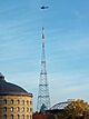 FT Leipzig Antennenmontage 6.jpg