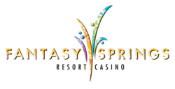Fantasy Springs Resort and Casino logo.gif