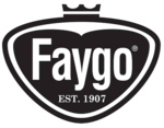 Faygo logo