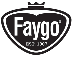 Faygo logo