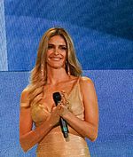 Fernanda Lima WorldCup Crop